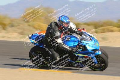 media/Nov-26-2022-TrackXperience (Sat) [[9e3694b821]]/Level 1/Session 5 (Turn 10 Inside Pans)/